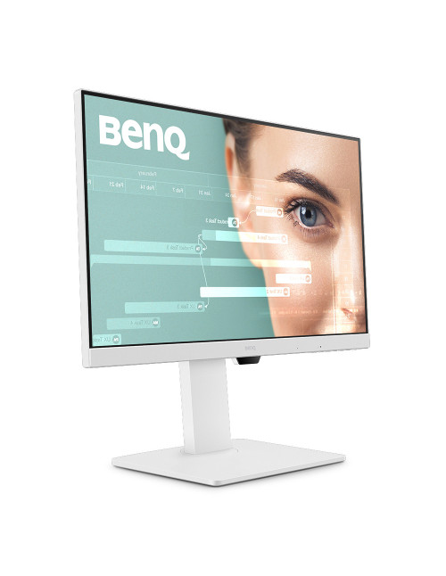 Monitor benq gw2786tc 27 pulgadas fhd 100hz