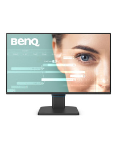 Monitor benq gw2490c 23.8 pulgadas fhd 144hz