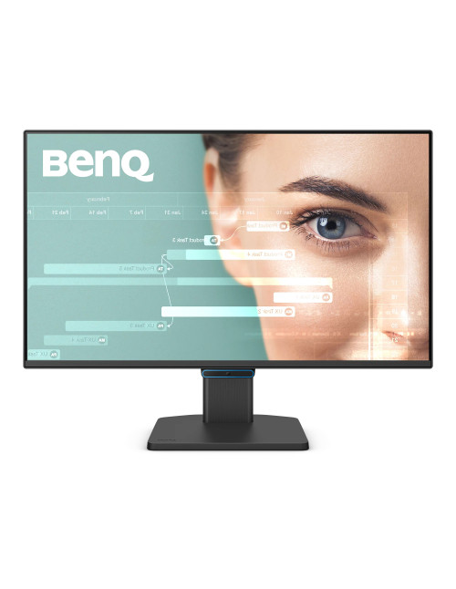 Monitor benq gw2490c 23.8 pulgadas fhd 144hz