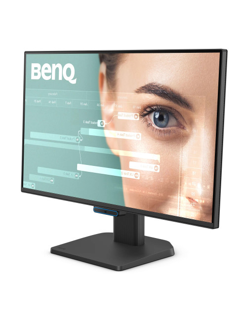 Monitor benq gw2490c 23.8 pulgadas fhd 144hz