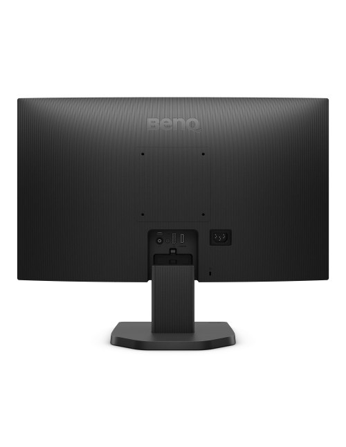 Monitor benq gw2490c 23.8 pulgadas fhd 144hz