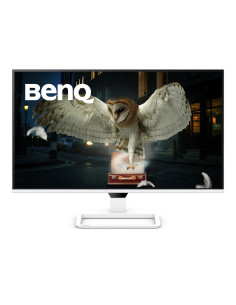 Monitor gaming benq ew270q 27 pulgadas 2k
