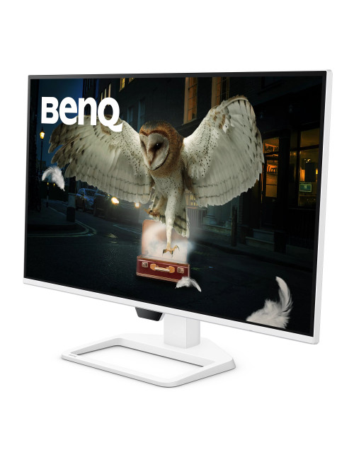 Monitor gaming benq ew270q 27 pulgadas 2k