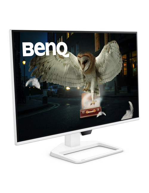Monitor gaming benq ew270q 27 pulgadas 2k