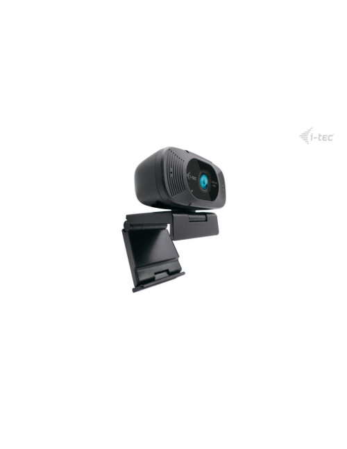 Webcam i - tec solomon 200 fhd 2mpx