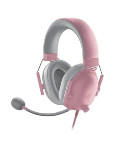 Auriculares gaming razer blackshark v2 x