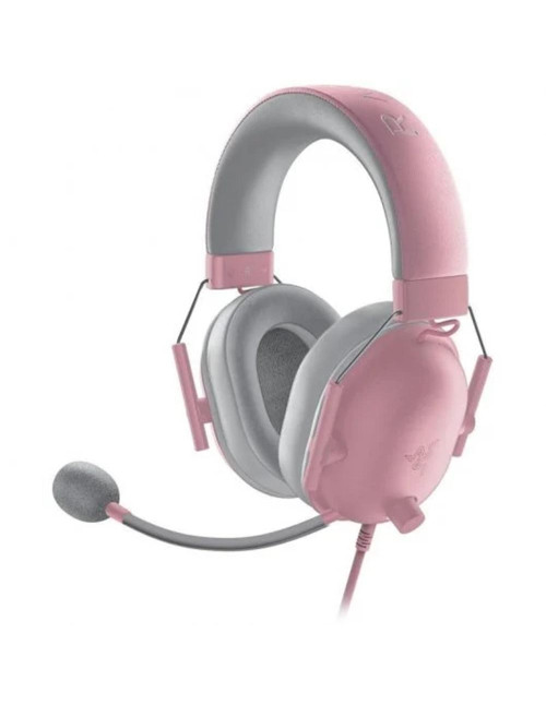 Auriculares gaming razer blackshark v2 x