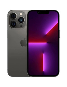 Telefono movil smartphone apple iphone 13