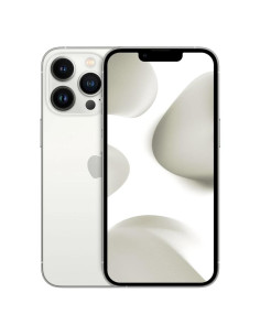 Telefono movil smartphone apple iphone 13