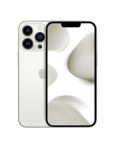 Telefono movil smartphone apple iphone 13