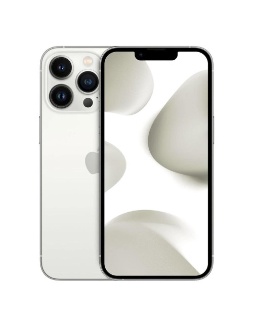 Telefono movil smartphone apple iphone 13
