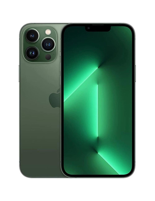 Telefono movil smartphone apple iphone 13