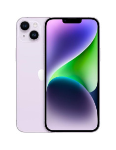 Telefono movil smartphone apple iphone 14