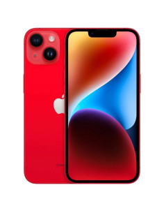 Telefono movil smartphone apple iphone 14