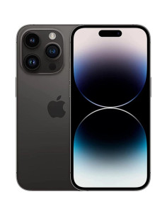 Telefono movil smartphone apple iphone 14