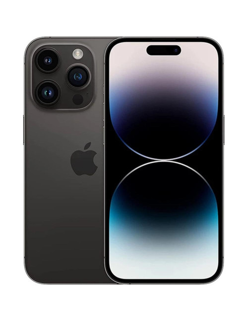 Telefono movil smartphone apple iphone 14