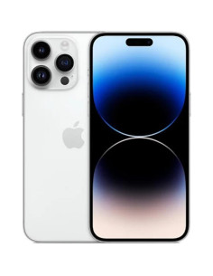 Telefono movil smartphone apple iphone 14