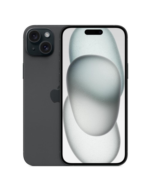 Telefono movil smartphone apple iphone 15