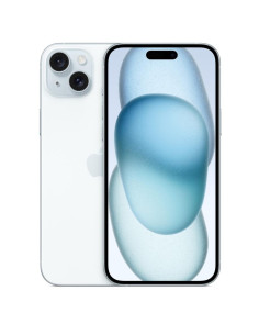 Telefono movil smartphone apple iphone 15