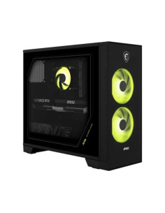 Ordenador msi mag infinite s ai