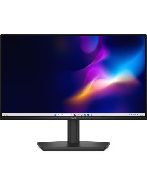 Monitor dell pro e2226hs 21.5 pulgadas fhd