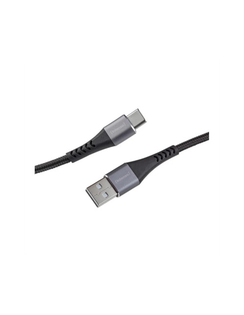 Cable usb tipo c a usb