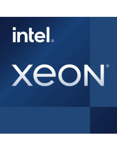 Procesador intel xeon w9 - 3595x fc - lga16a 2ghz