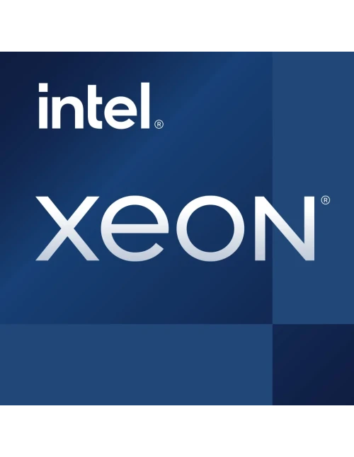Procesador intel xeon w9 - 3595x fc - lga16a 2ghz