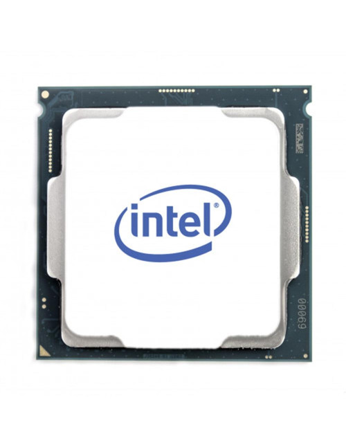 Procesador intel xeon 6248r lga 3647