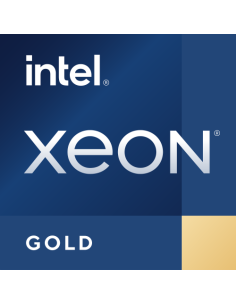 Procesador intel xeon gold 6430 lga