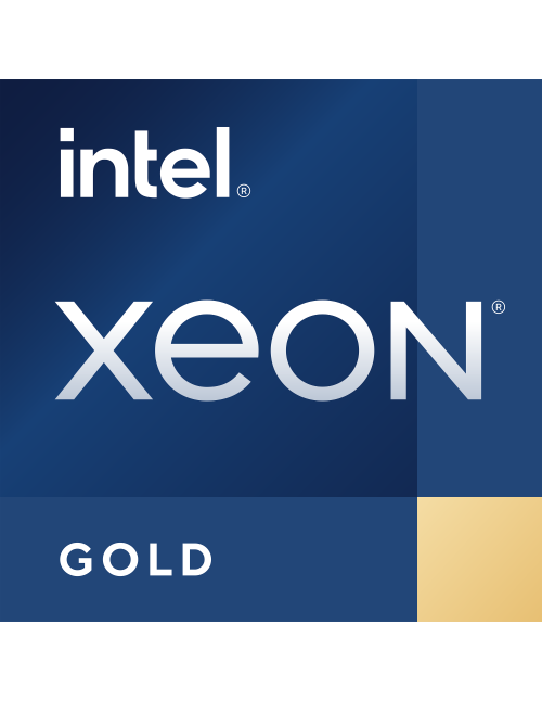 Procesador intel xeon gold 6430 lga