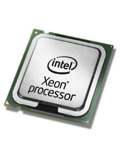 Procesador intel xeon e5 - 2609 lga 2011