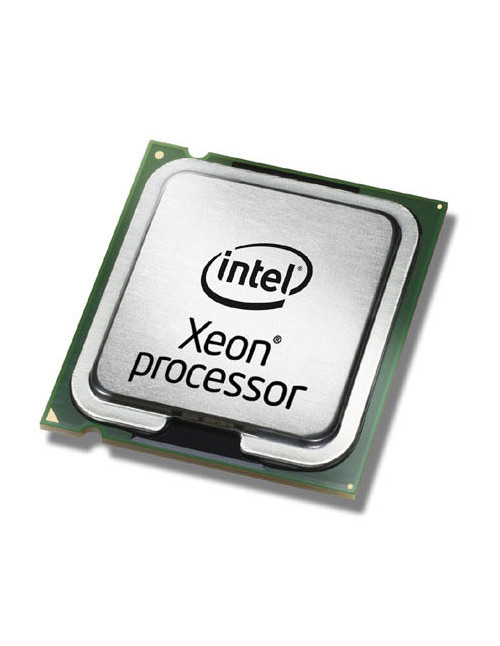 Procesador intel xeon e5 - 2609 lga 2011