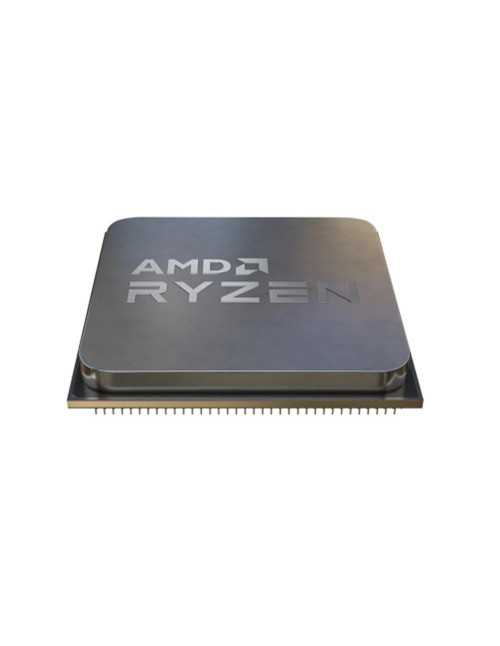 Procesador amd ryzen 5 4500 6