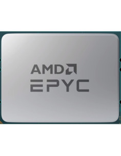 Procesador amd epyc 9224 48 core
