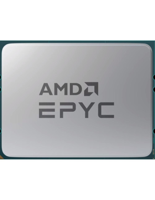 Procesador amd epyc 9224 48 core