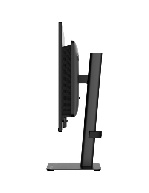 Monitor gaming msi pro max 271upx12g