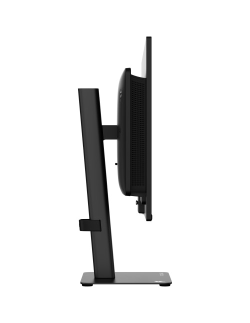 Monitor gaming msi pro max 271upx12g