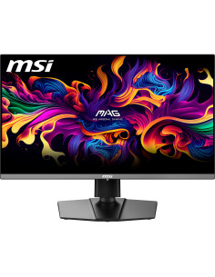 Monitor gaming msi mag 272qp x50