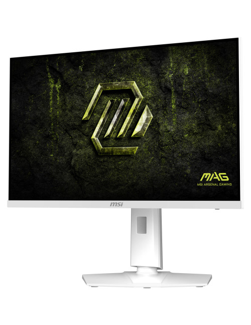 Monitor gaming msi monitor mag 274qrfw