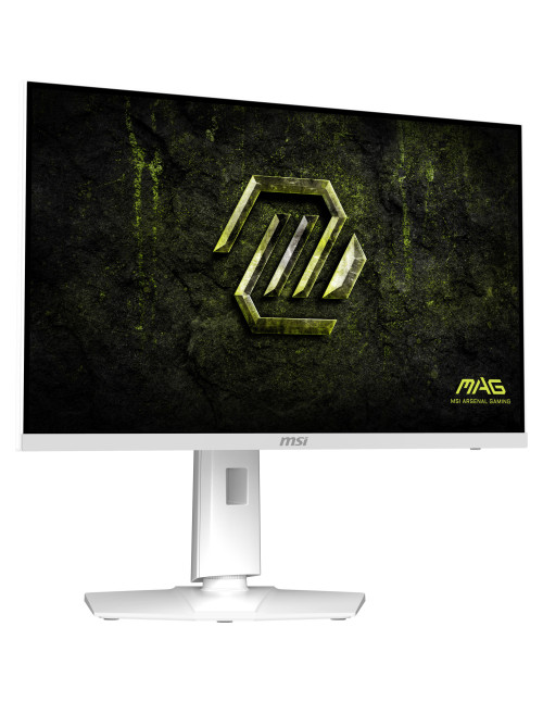 Monitor gaming msi monitor mag 274qrfw