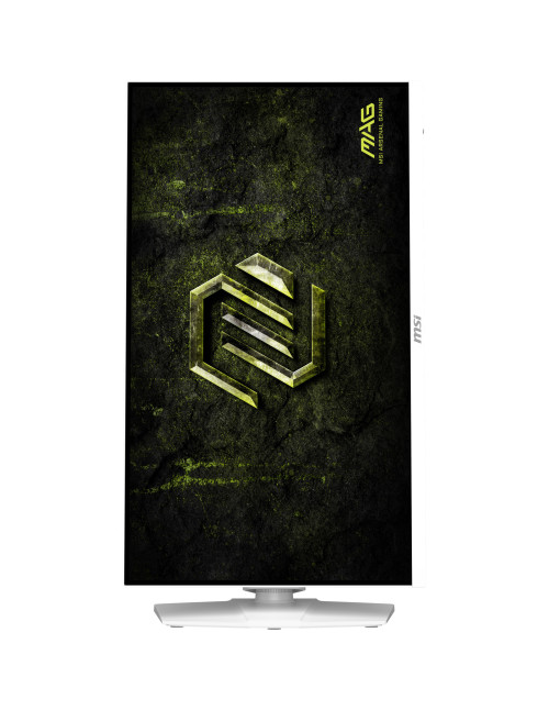 Monitor gaming msi monitor mag 274qrfw