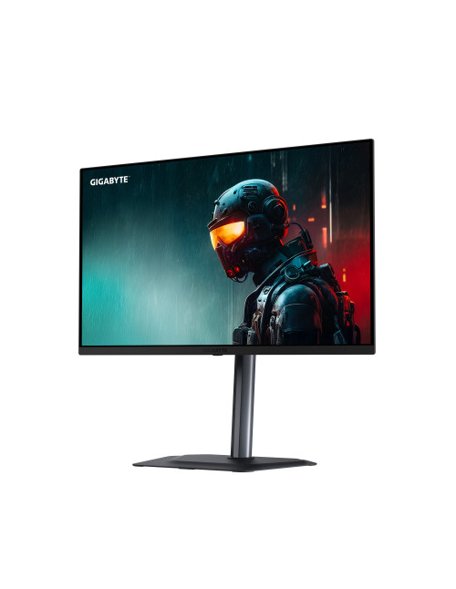 Monitor gaming gigabyte mo27q2a 27 pulgadas qhd