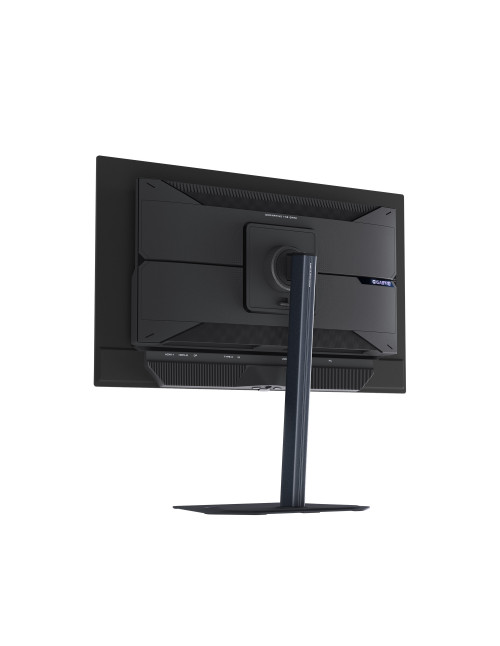 Monitor gaming gigabyte mo27q2a 27 pulgadas qhd