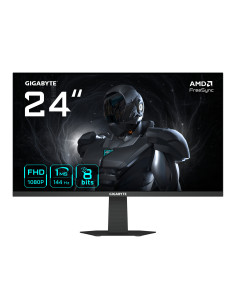 Monitor gaming gigabyte gs24f14 24 pulgadas fhd