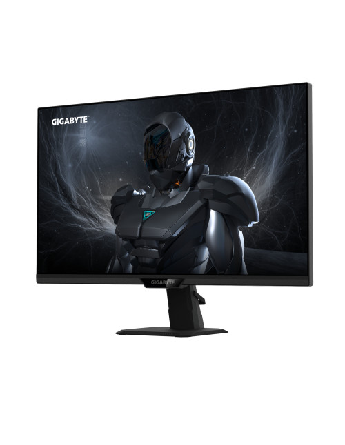 Monitor gaming gigabyte g27q20t 27 pulgadas qhd