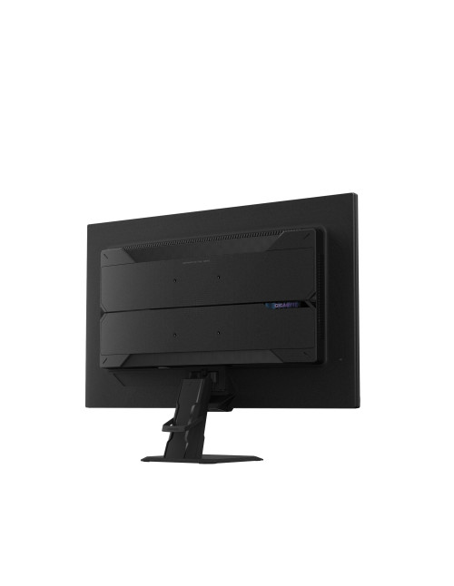 Monitor gaming gigabyte g27q20t 27 pulgadas qhd