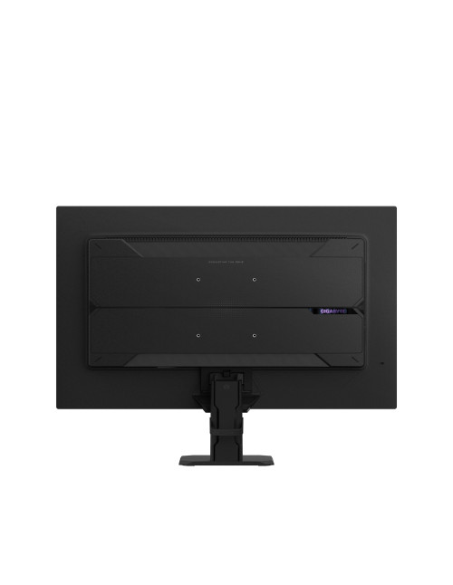 Monitor gaming gigabyte g27q20t 27 pulgadas qhd