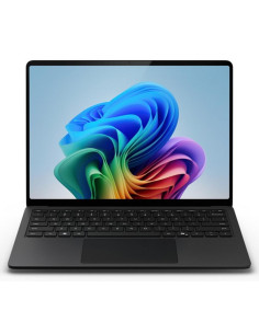 Portatil microsoft surface laptop 7 u7 - 268v