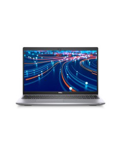 Portatil reacondicionado renewed dell latitude 5520